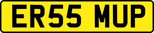 ER55MUP