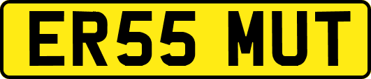 ER55MUT