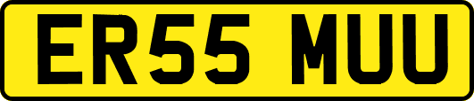 ER55MUU