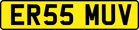 ER55MUV