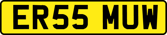 ER55MUW