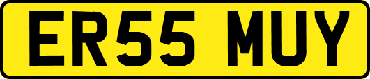ER55MUY