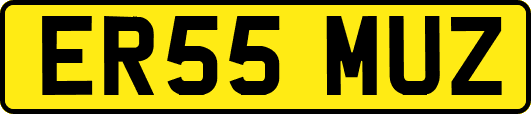 ER55MUZ
