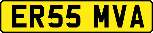 ER55MVA