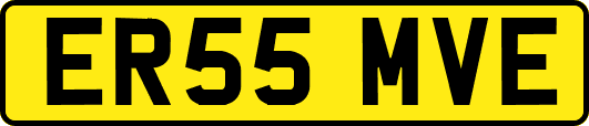 ER55MVE