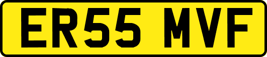 ER55MVF