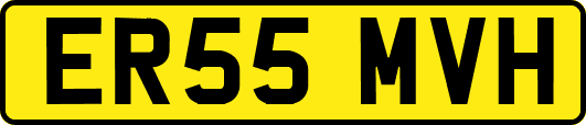 ER55MVH