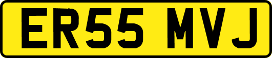 ER55MVJ