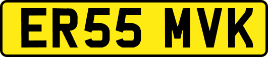 ER55MVK