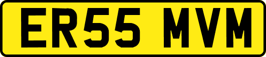 ER55MVM