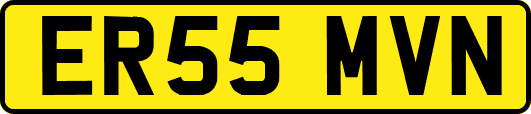 ER55MVN