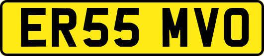 ER55MVO