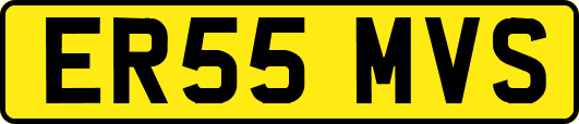 ER55MVS