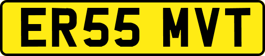 ER55MVT