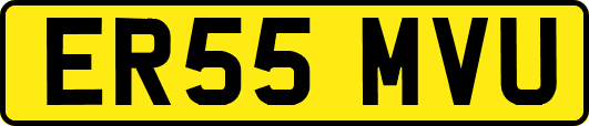 ER55MVU