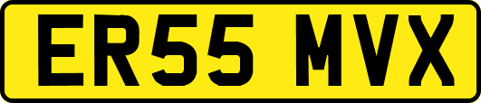 ER55MVX