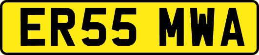 ER55MWA