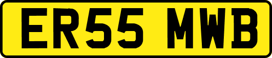 ER55MWB