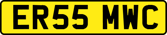 ER55MWC