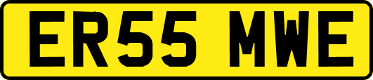 ER55MWE