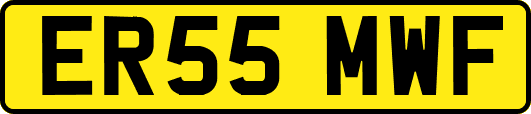 ER55MWF