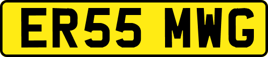 ER55MWG