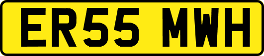 ER55MWH