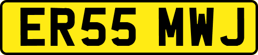 ER55MWJ