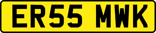 ER55MWK