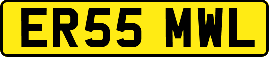 ER55MWL