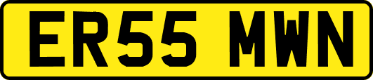 ER55MWN