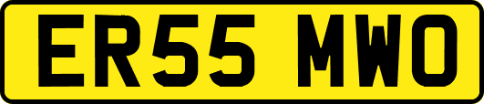 ER55MWO