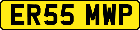 ER55MWP