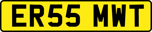 ER55MWT