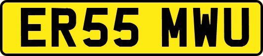 ER55MWU