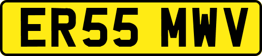ER55MWV