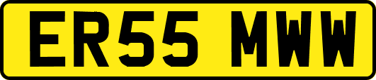 ER55MWW