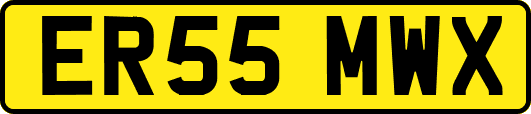 ER55MWX