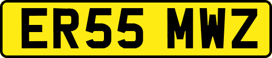 ER55MWZ