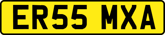 ER55MXA