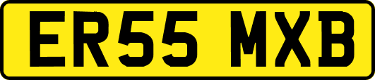 ER55MXB