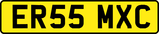 ER55MXC
