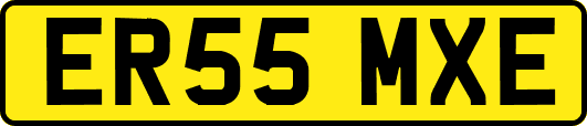 ER55MXE