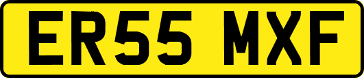 ER55MXF