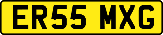 ER55MXG