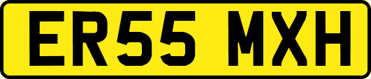 ER55MXH