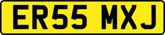 ER55MXJ