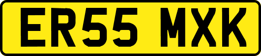 ER55MXK