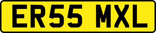ER55MXL