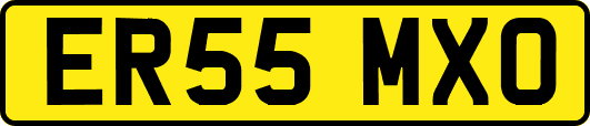 ER55MXO